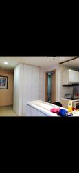Botannia (D5), Condominium #477868981